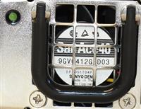 SP-4116 | DSC_9274.JPG
