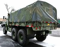 T-10302025-28 | DSC_9814.JPG