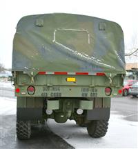 T-10302025-28 | DSC_9815.JPG