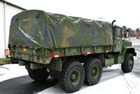 T-10302025-28 | DSC_9816.JPG