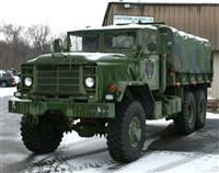 T-10302025-28 | DSC_9822.JPG