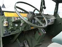 T-10302025-28 | DSC_9828.JPG