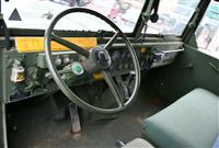 T-10302025-28 | DSC_9829.JPG