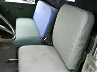 T-10302025-28 | DSC_9830.JPG