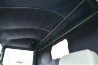 T-10302025-28 | DSC_9831.JPG