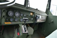 T-10302025-28 | DSC_9832.JPG