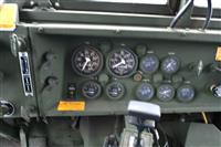 T-10302025-28 | DSC_9840.JPG