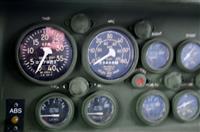 T-10302025-28 | DSC_9843.JPG