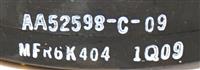 SP-621 | DSC_9926.JPG