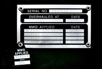 T-10302025-28 | DSC_9946.JPG