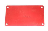 DT-122 | DSC_9988.JPG