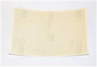 DT-107 | DT-107  NBC Expose Warning Decal Sticker (3).JPG