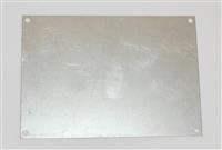 DT-152 | DT-152 Data Plate Tag M1043 HMMWV (1).JPG