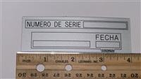 DT-351 | DT-351 spanish numero de serie decal (2).jpg