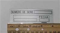 DT-351 | DT-351 spanish numero de serie decal (3).jpg