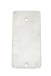 DT-383 | DT-383  Data Plate Tag Power Take Off Winch Shifter (3).JPG