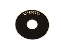 DT-384 | DT-384  Data Plate Tag Defroster (1).JPG