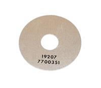 DT-384 | DT-384  Data Plate Tag Defroster (2).JPG