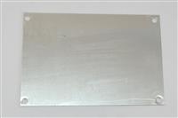 DT-389 | DT-389 Data Plate (3).JPG