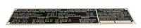 DT-438 | DT-438 5 Ton Tractor Truck 24 Volt Electrical Servicing Data Tag NOS (1).JPG