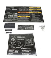 DT-441 | DT-441  AMK23 Cargo Truck Data Tag Label Kit (400).jpg