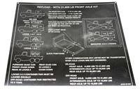DT-441 | DT-441  AMK23 Cargo Truck Data Tag Label Kit (404).jpg