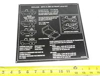 DT-441 | DT-441  Front Axle Upgrade Data Tag Label Kit (2).jpg