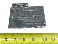 DT-441 | DT-441  Front Axle Upgrade Data Tag Label Kit (3).jpg