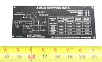 DT-441 | DT-441  Front Axle Upgrade Data Tag Label Kit (4).jpg
