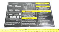 DT-441 | DT-441  Front Axle Upgrade Data Tag Label Kit (5).jpg