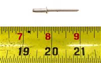 DT-441 | DT-441  Front Axle Upgrade Data Tag Label Kit (6).jpg