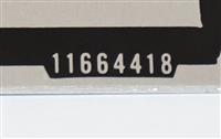 DT-442 | DT-442  Data Plate Tag M816 Wrecker Truck with Winch 5 Ton 6x6 Weight and Dimension (3).JPG