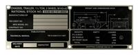 DT-461 | DT-461  M103-A3 Chassis Trailer Weight and Dimension Data Tag (1).jpg