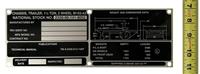 DT-461 | DT-461  M103-A3 Chassis Trailer Weight and Dimension Data Tag (5).jpg
