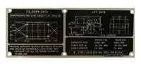DT-464 | DT-464  Trailer Dimensions Data Tag (1).jpg
