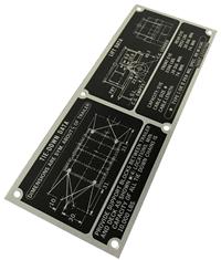 DT-464 | DT-464  Trailer Dimensions Data Tag (3).jpg