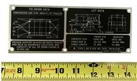 DT-464 | DT-464  Trailer Dimensions Data Tag (4).jpg