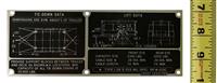 DT-464 | DT-464  Trailer Dimensions Data Tag (5).jpg