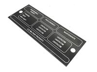 DT-469 | DT-469 Semi Trailer Data Plate (2).jpg