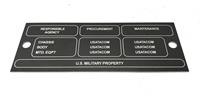 DT-469 | DT-469 Semi Trailer Data Plate (3).jpg