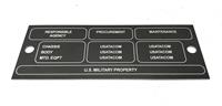 DT-469 | DT-469 Semi Trailer Data Plate (4).jpg