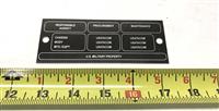 DT-469 | DT-469 Semi Trailer Data Plate (5).jpg