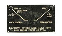 DT-470 | DT-470 Winch and Boom Control Data Plate (1).jpg
