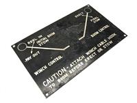 DT-470 | DT-470 Winch and Boom Control Data Plate (2).jpg