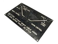 DT-470 | DT-470 Winch and Boom Control Data Plate (3).jpg
