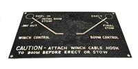 DT-470 | DT-470 Winch and Boom Control Data Plate (4).jpg
