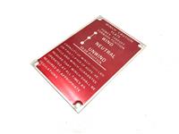 DT-471 | DT-471 Winch Caution Data Plate (4).jpg