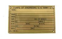 DT-472 | DT-472 Corps of Engineers, U. S. Army C Identification Plate (1).jpg