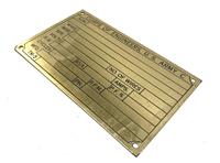 DT-472 | DT-472 Corps of Engineers, U. S. Army C Identification Plate (4).jpg