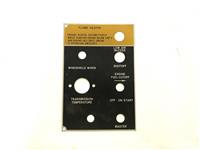 DT-473 | DT-473 Flame Heater Control Data Plate (1).jpg